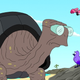 Illustration for article titled Why Futurama hasnt jumped the shark